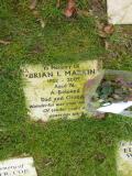 image of grave number 214523